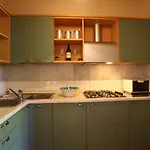 波德尔皮诺乡村民宿 *