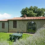 波德尔皮诺乡村民宿 波吉邦西