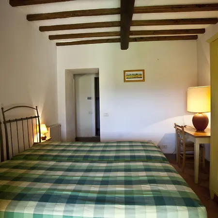 Podere Il Pino