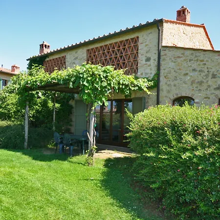 Podere Il Pino *
