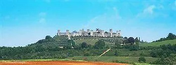 Podere Il Pino