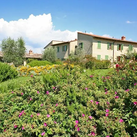 Podere Il Pino *